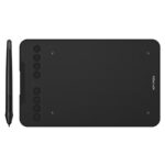 Tablette Graphique XP-PEN DÉCO MINI 7 V2 - Noir