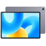 Tablette HUAWEI MATEPAD 11.5" WIFI + Clavier - Gris