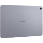 Tablette HUAWEI MATEPAD 11.5" WIFI + Clavier - Gris – Image 2