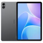 Tablette INFINIX XPAD 20 11" 4G LTE