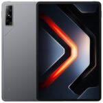 Tablette INFINIX Xpad GT 13" Wi-Fi - Gris