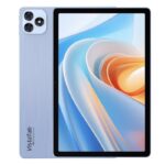 Tablette Itel VistaTab 11 10.1" 4Go 128Go Wifi