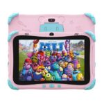 Tablette LESIA Tab 8 Kids 8" Wi-Fi 3G