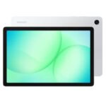 Tablette Samsung Galaxy Tab A11+ 11" 5G