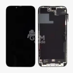 Ecran Original Apple iPhone 12