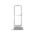 Tiroir Gris Support Carte SIM Samsung Note 20