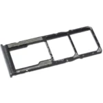 Tiroir Support SIM et Carte Mémoire Xiaomi Redmi 10