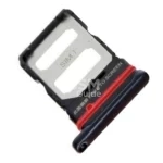 Tiroir double SIM Xiaomi 11T Pro