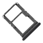 Tiroir double SIM Xiaomi Redmi 12 4G / 5G
