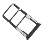Tiroir double SIM + carte SD Xiaomi Redmi 12C