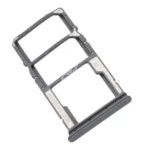 Tiroir double SIM + carte SD Xiaomi Redmi 13C