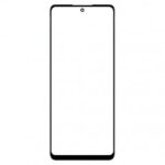 Vitre avant pour Infinix Hot 40