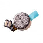 Vibreur 32050072 pour différents modèles Huawei