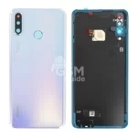 Vitre arrière OFFICIELLE Huawei P30 Lite /P30 Lite Nouvelle Édition