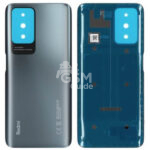 Vitre arrière OFFICIELLE Xiaomi Redmi 10