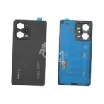 Vitre arrière OFFICIELLE Xiaomi Redmi Note 12 Pro 5G