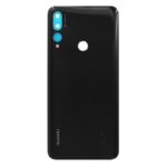 Vitre arrière pour Huawei Y9 Prime (2019)