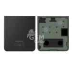Vitre arrière Samsung Z Flip 5 OFFICIELLE (F731)
