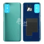 Vitre arrière OFFICIELLE Xiaomi Redmi Note 10 5G