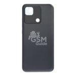 Vitre arrière COMPATIBLE Xiaomi Redmi 10A