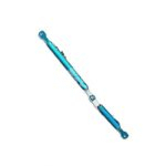 Bouton de volume externe pour Infinix Hot 10S