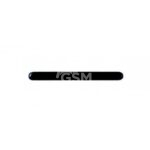 Bouton volume externe pour Infinix Hot 8 – Noir