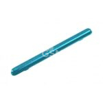Bouton latéral de volume pour Infinix Smart 4 Plus – Ocean