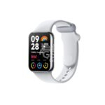 Montre Connectée Xiaomi Smart Band 8 Pro