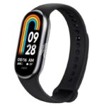 Bracelet Connecté Xiaomi Smart Band 9