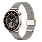 Montre connectée Xiaomi Watch S4 41mm Gold
