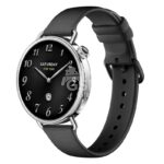 Montre connectée Xiaomi Watch S4 41mm