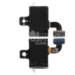 Nappe Jack Premium Samsung Galaxy A5 2017 A520