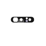 Objectif haut de gamme pour Samsung Galaxy A80