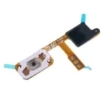 Nappe flexible Retour au menu Samsung Galaxy J3 2017 J330