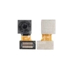 Caméra Visio Premium Samsung Galaxy A01 A015 5MP