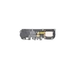 Haut-Parleur Premium Samsung Galaxy A01 A015