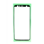 Stickers Adhésif LCD Samsung Galaxy J4 Plus J415/Galaxy J6 Plus J610