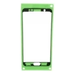 Stickers Adhésif LCD Samsung Galaxy J7 2016 J710