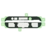 Stickers Adhésif LCD Samsung Galaxy J7 2017 J730