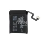 Batterie Apple Watch Series 4 40mm