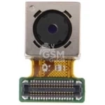 Appareil Photo Premium Samsung Galaxy A3 2015 A300/Galaxy Grand Prime G530 8MP