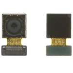 Appareil Photo Premium Samsung Galaxy A3 2017 A320 13MP