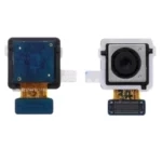 Appareil Photo Premium Samsung Galaxy A8 2018 A530/Galaxy A8 Plus 2018 A730 16MP