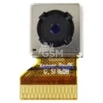 Appareil photo premium Samsung Galaxy J3 2016 J320 8MP