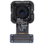 Appareil photo haut de gamme Samsung Galaxy J3 2017 J330 13MP