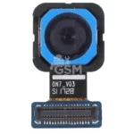 Appareil Photo Premium Samsung Galaxy J5 2017 J530 13MP