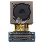 Appareil Photo Premium Samsung Galaxy J6 2018 J600 13MP