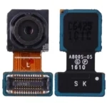 Caméra Visio Premium Samsung Galaxy A3 2016 A310/Galaxy A5 2016 A510 5MP