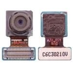 Caméra Visio Premium Samsung Galaxy A3 2017 A320 8MP
