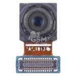 Caméra Visio Premium Samsung Galaxy A6 Plus A605 24MP